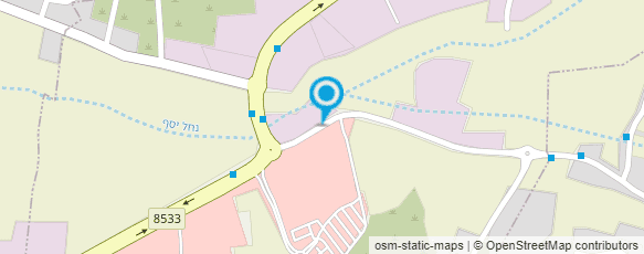 מפת הגעה אל עולם הוילונות והשטיחים