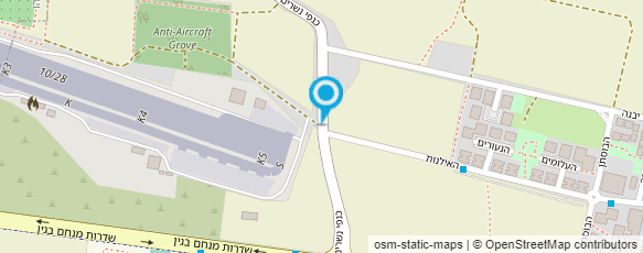 מפת הגעה אל קליניקת בית הספר ברוך איבצ'ר לפסיכולוגיה מפת הגעה אל קליניקת בית הספר ברוך איבצ'ר לפסיכולוגיה