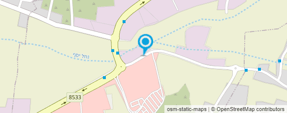 מפת הגעה אל מסרי אלקטרוניקה