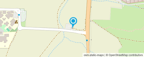 מפת הגעה אל חומוס ואהבת