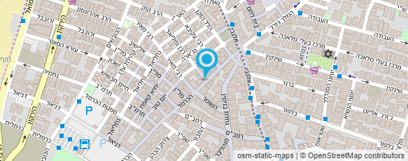 מפת הגעה אל אבני פון מפת הגעה אל אבני פון