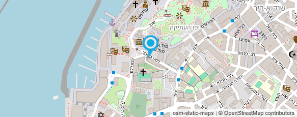 מפת הגעה אל גיא שבתאי עיצוב טכני והפקה מפת הגעה אל גיא שבתאי עיצוב טכני והפקה