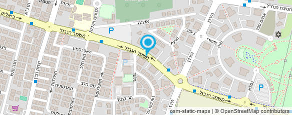 מפת הגעה אל כוכב המותגים