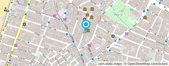 מפת הגעה אל איי סושיה