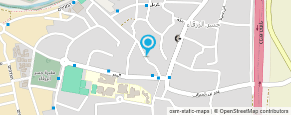 מפת הגעה אל הובלות נגר סאלמה מפת הגעה אל הובלות נגר סאלמה