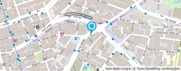 מפת הגעה אל פון-לאב מפת הגעה אל פון-לאב