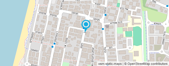 מפת הגעה אל להקת ריטלין