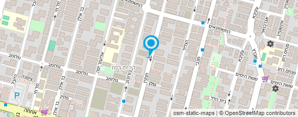 מפת הגעה אל Anglitz אנגליץ מפת הגעה אל Anglitz אנגליץ