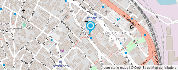 מפת הגעה אל גסטפרוינד - מרקו שמאות מקרקעין וחקלאות מפת הגעה אל גסטפרוינד - מרקו שמאות מקרקעין וחקלאות