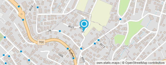 מפת הגעה אל ספרית אבאס