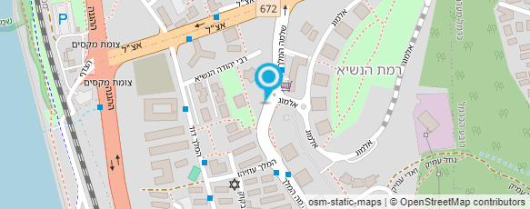 מפת הגעה אל מצבר עד הבית בועז מפת הגעה אל מצבר עד הבית בועז