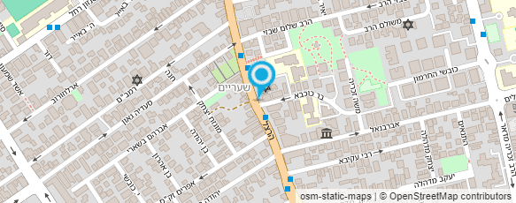 מפת הגעה אל גיסמפור הסעות מפת הגעה אל גיסמפור הסעות