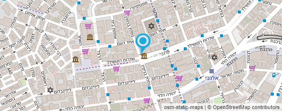 מפת הגעה אל וואצפ פון מפת הגעה אל וואצפ פון