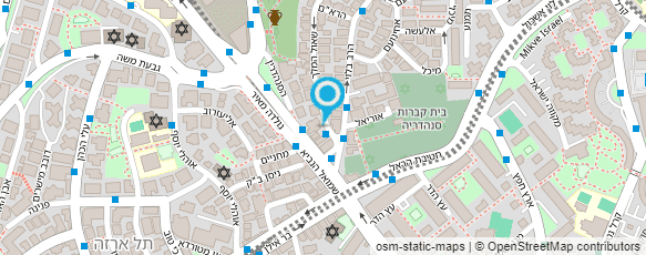 מפת הגעה אל אלי -צילום אירועים מפת הגעה אל אלי -צילום אירועים