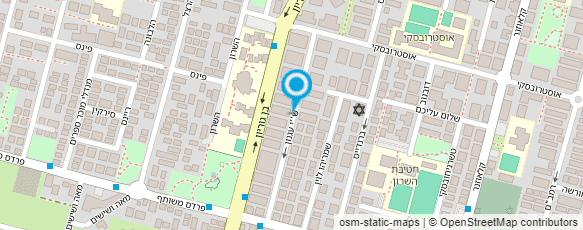 מפת הגעה אל adi's עיצוב הפקה ואהבה מפת הגעה אל adi's עיצוב הפקה ואהבה