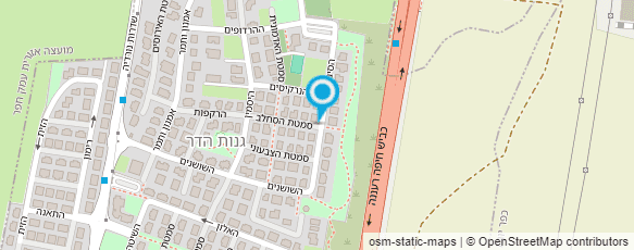 מפת הגעה אל Bella - feel like princess מפת הגעה אל Bella - feel like princess