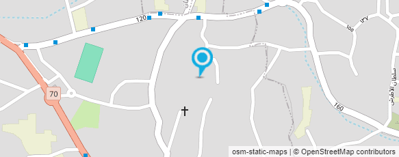 מפת הגעה אל ד"ר מארקוס מפת הגעה אל ד"ר מארקוס