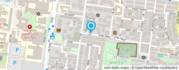 מפת הגעה אל אריאל שירות מוניות מפת הגעה אל אריאל שירות מוניות