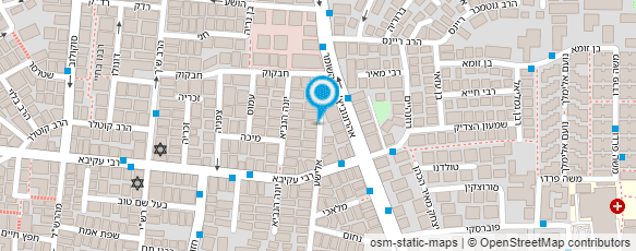 מפת הגעה אל פאות שווירץ מפת הגעה אל פאות שווירץ