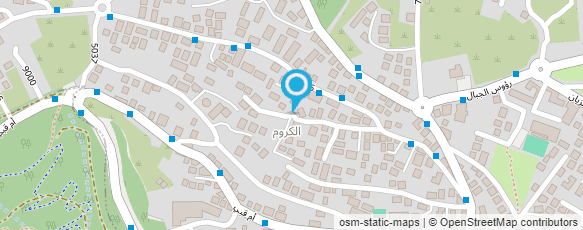 מפת הגעה אל נעאמני פחרי - שמאי חקלאות מפת הגעה אל נעאמני פחרי - שמאי חקלאות