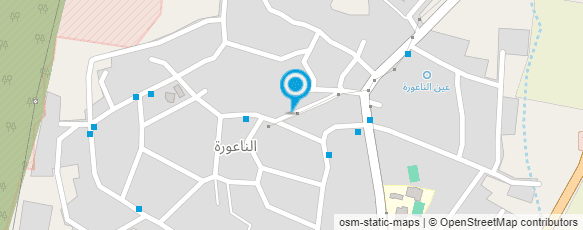 מפת הגעה אל שאיבת חול מוראד מפת הגעה אל שאיבת חול מוראד