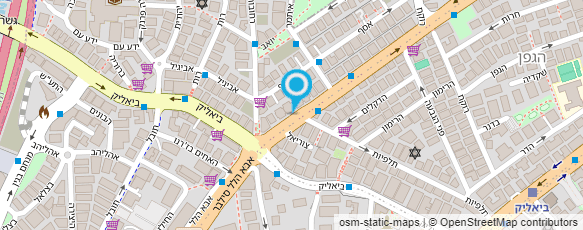 מפת הגעה אל אסגארד תרגום ספרותי לאנגלית