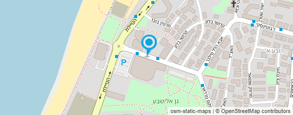 מפת הגעה אל sy קלין-אחזקה וניהול מפת הגעה אל sy קלין-אחזקה וניהול