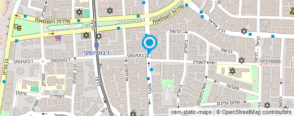 מפת הגעה אל אס די מובייל - sd mobile מפת הגעה אל אס די מובייל - sd mobile