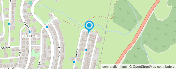 מפת הגעה אל תוכן.נט-אנגלית