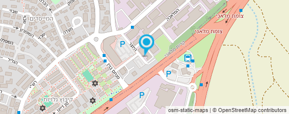 מפת הגעה אל האח הגדול מצלמות אבטחה מפת הגעה אל האח הגדול מצלמות אבטחה