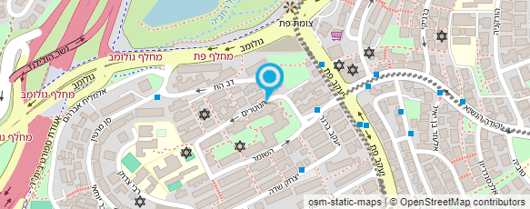 מפת הגעה אל vinewood studios מפת הגעה אל vinewood studios