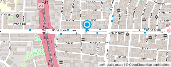 מפת הגעה אל פאשן פון מפת הגעה אל פאשן פון