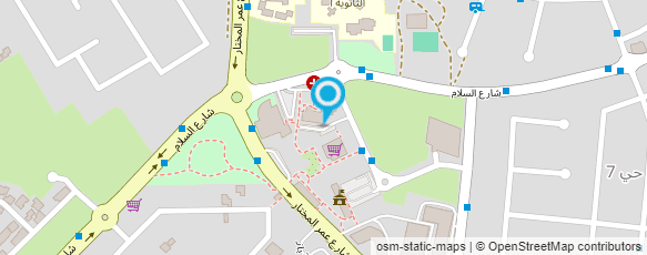 מפת הגעה אל ד"ר טרייסטר גולצמן יוליה