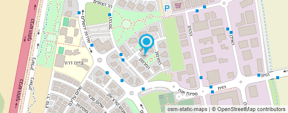 מפת הגעה אל ספיר פתרונות הצללה מפת הגעה אל ספיר פתרונות הצללה