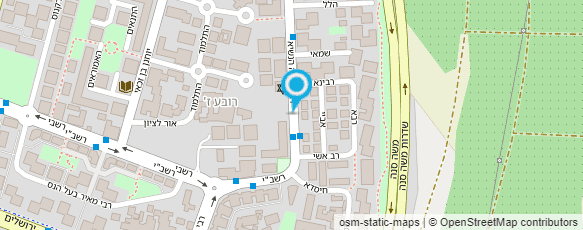 מפת הגעה אל ישיבש - פון מפת הגעה אל ישיבש - פון