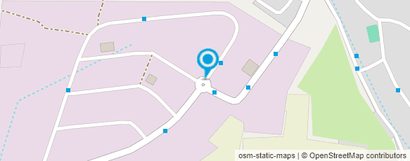 מפת הגעה אל טופ טין אופיס