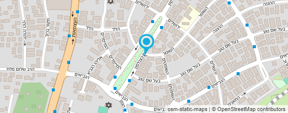 מפת הגעה אל איי. שיפוצים מפת הגעה אל איי. שיפוצים