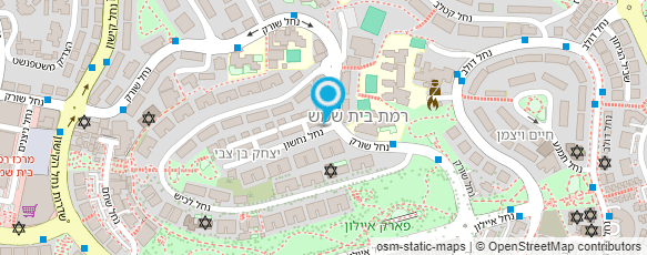 מפת הגעה אל תהילה-שמלות ערב צנועות למידות גדולות