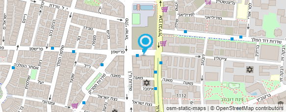 מפת הגעה אל M.F.W נעלי נשים מפת הגעה אל M.F.W נעלי נשים