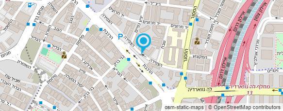 מפת הגעה אל פלייר דיל מפת הגעה אל פלייר דיל