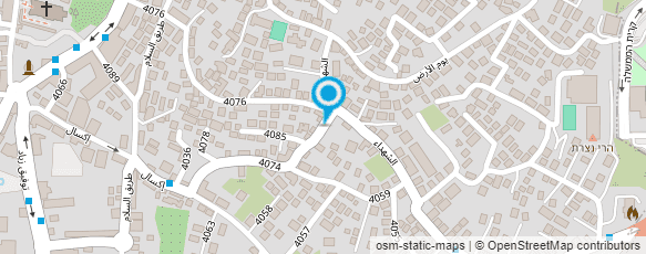 מפת הגעה אל עשן מיזוג אויר מפת הגעה אל עשן מיזוג אויר