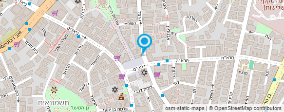 מפת הגעה אל צ'יינה פון china phone