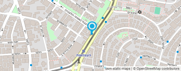 מפת הגעה אל צ'יינה פון china phone