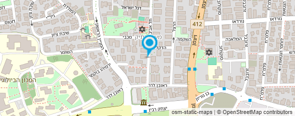 מפת הגעה אל מנדולינה לילדים מפת הגעה אל מנדולינה לילדים