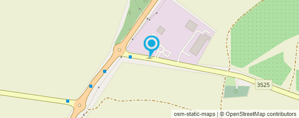 מפת הגעה אל סלון ויטאלי