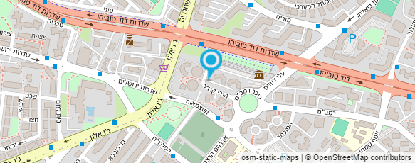 מפת הגעה אל שיר הובלות מפת הגעה אל שיר הובלות