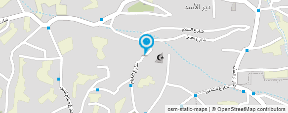 מפת הגעה אל בפיו ויזאג'