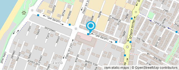 מפת הגעה אל כוכב הממתקים