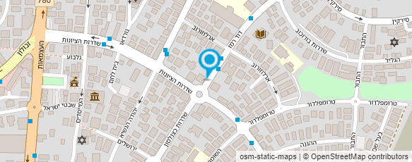 מפת הגעה אל מיצוינות- הדרכה למיצוי זכויות מפת הגעה אל מיצוינות- הדרכה למיצוי זכויות