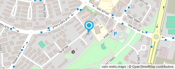 מפת הגעה אל שי שאיבת בטון מפת הגעה אל שי שאיבת בטון